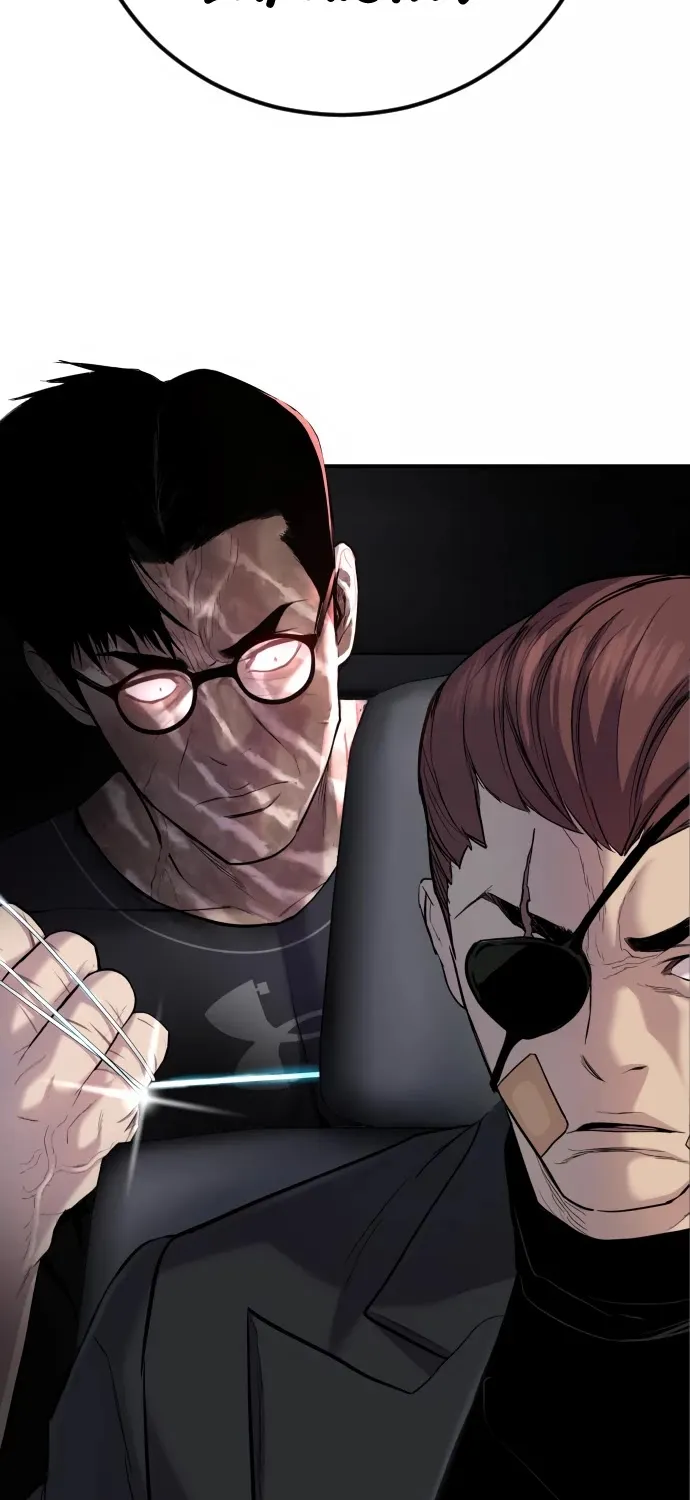 Read Director Kim chapter 19 image 124 on Lezhin