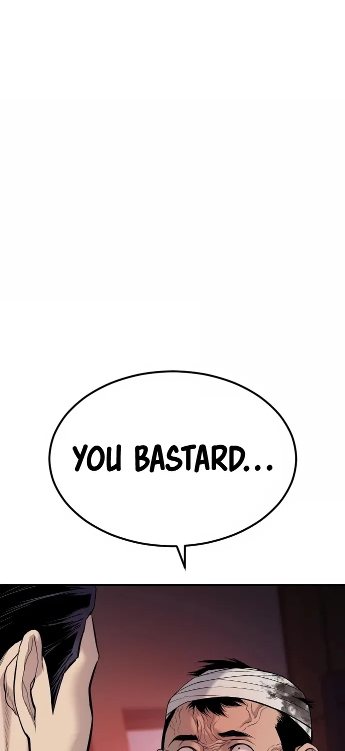 Read Director Kim chapter 19 image 18 on Lezhin
