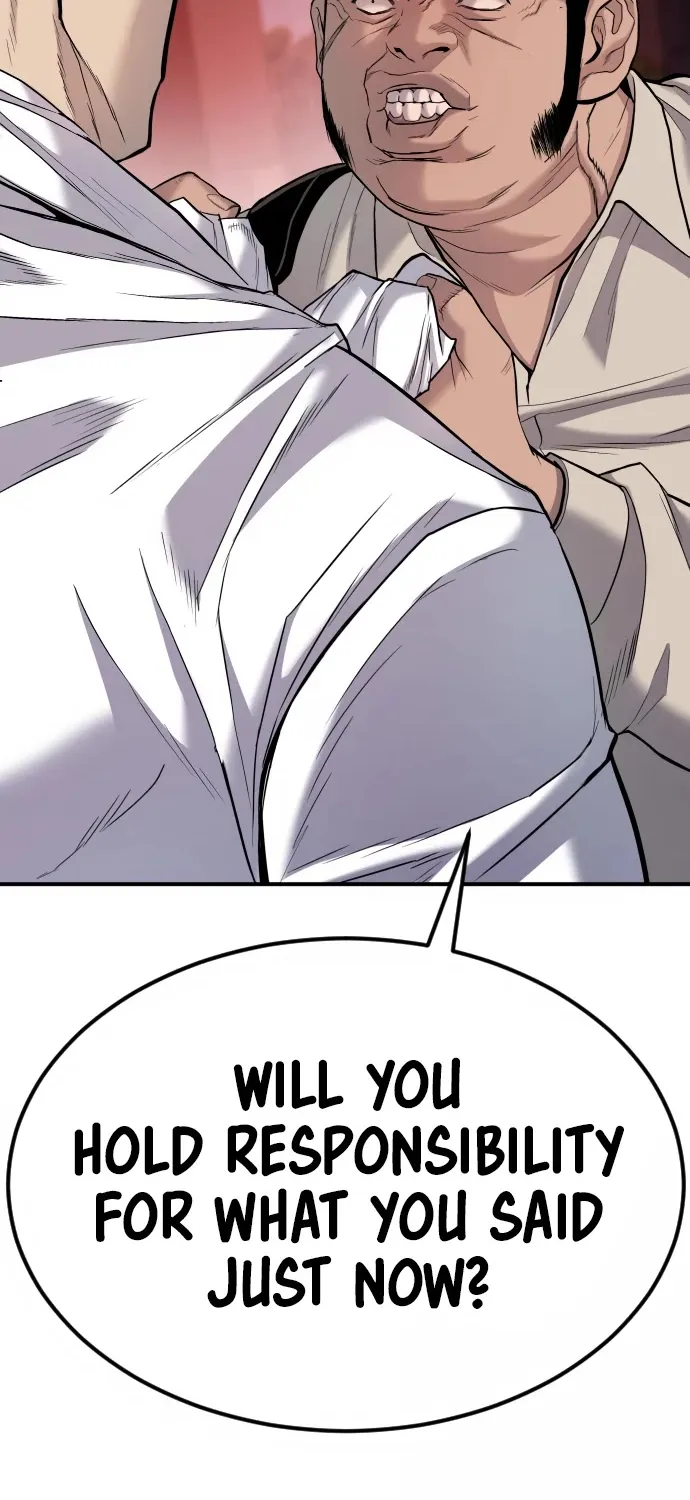 Read Director Kim chapter 19 image 19 on Lezhin
