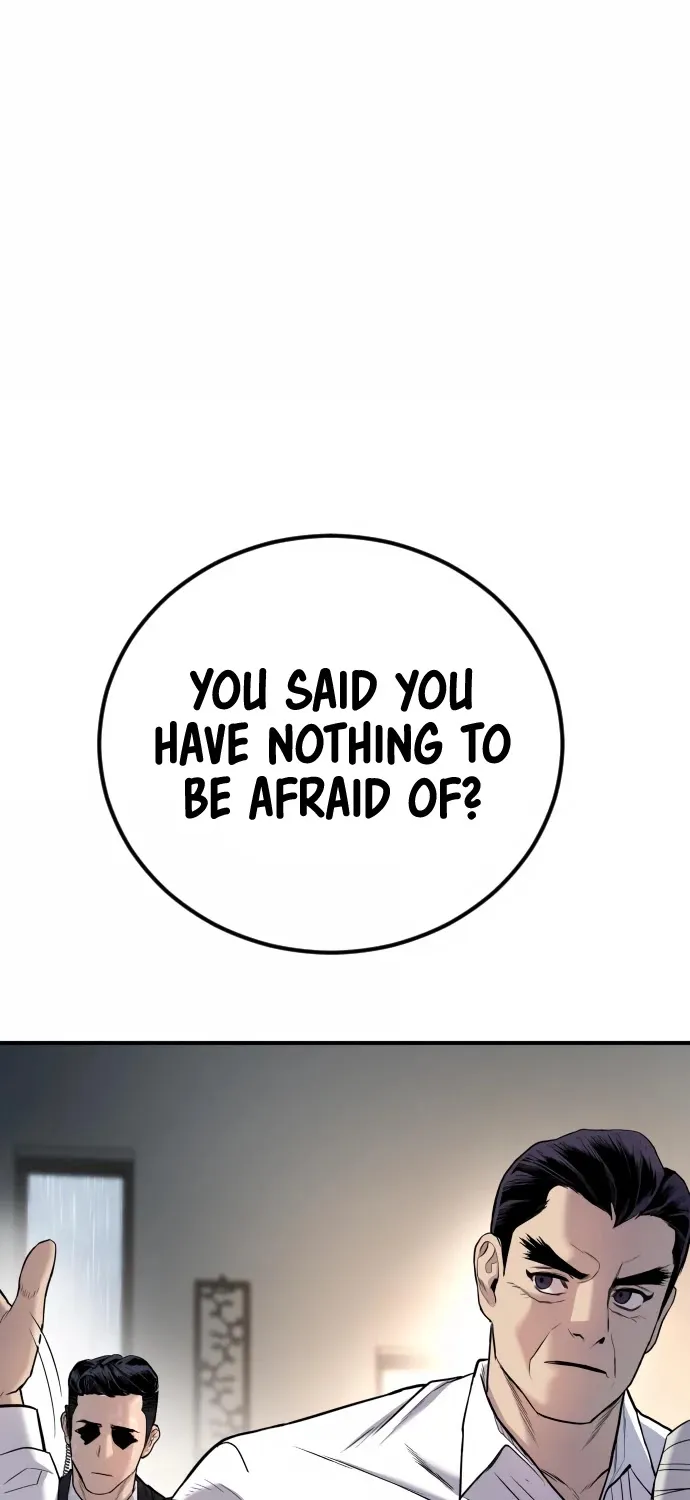 Read Director Kim chapter 19 image 20 on Lezhin