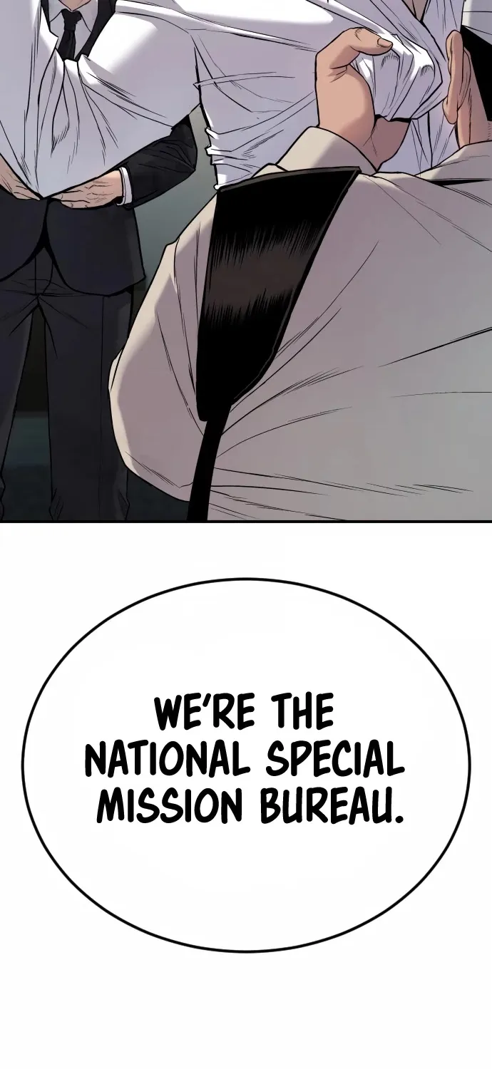 Read Director Kim chapter 19 image 21 on Lezhin