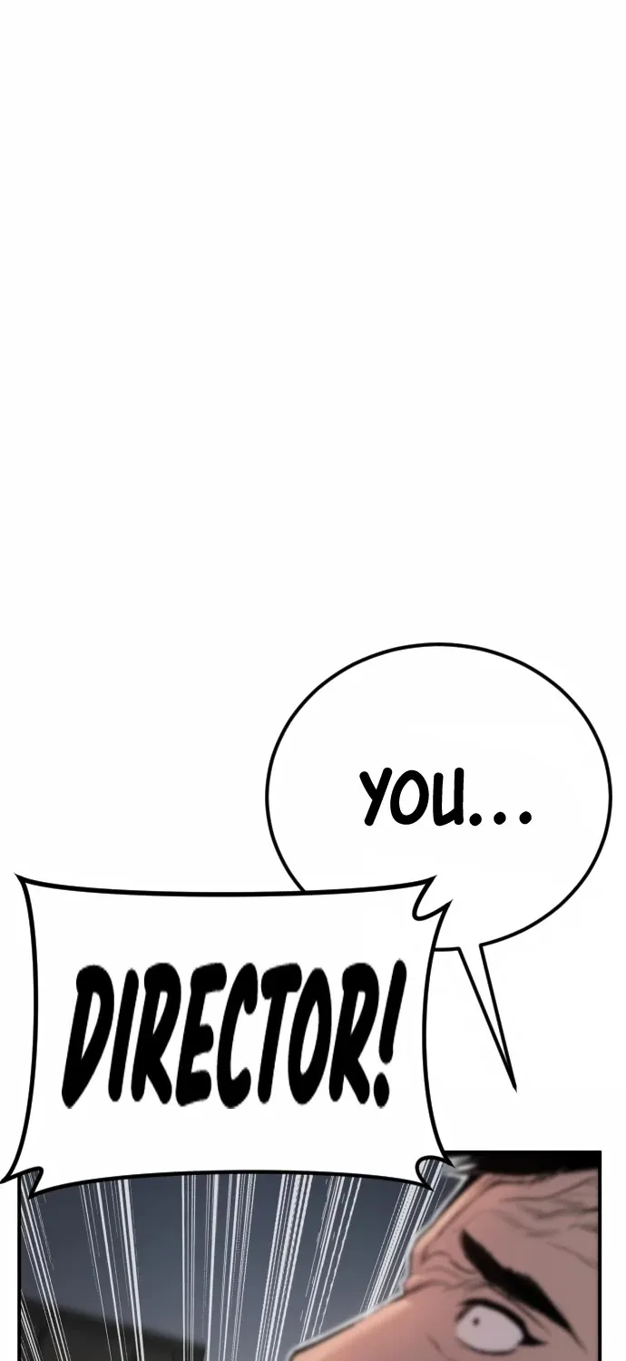 Read Director Kim chapter 19 image 22 on Lezhin