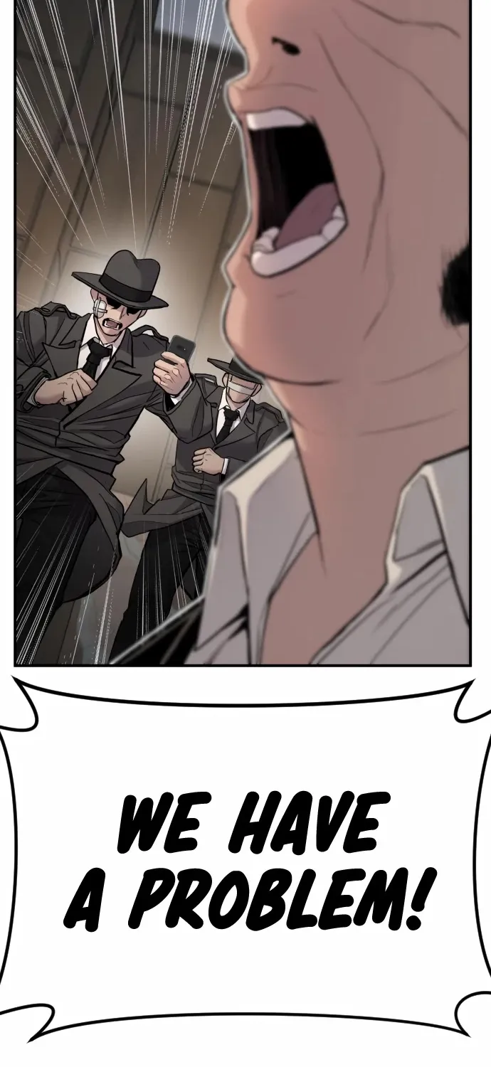 Read Director Kim chapter 19 image 23 on Lezhin