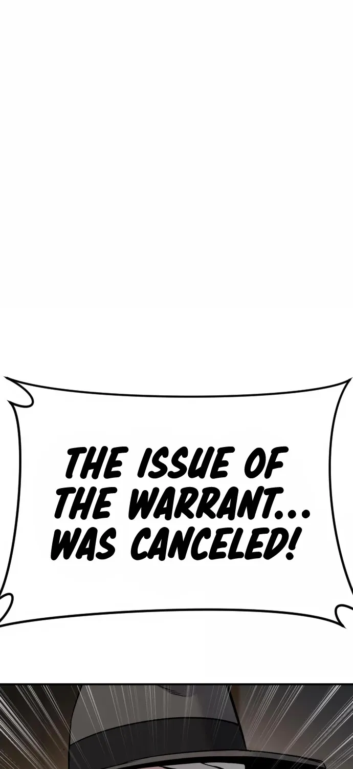 Read Director Kim chapter 19 image 24 on Lezhin