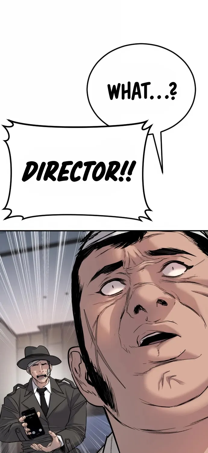 Read Director Kim chapter 19 image 26 on Lezhin