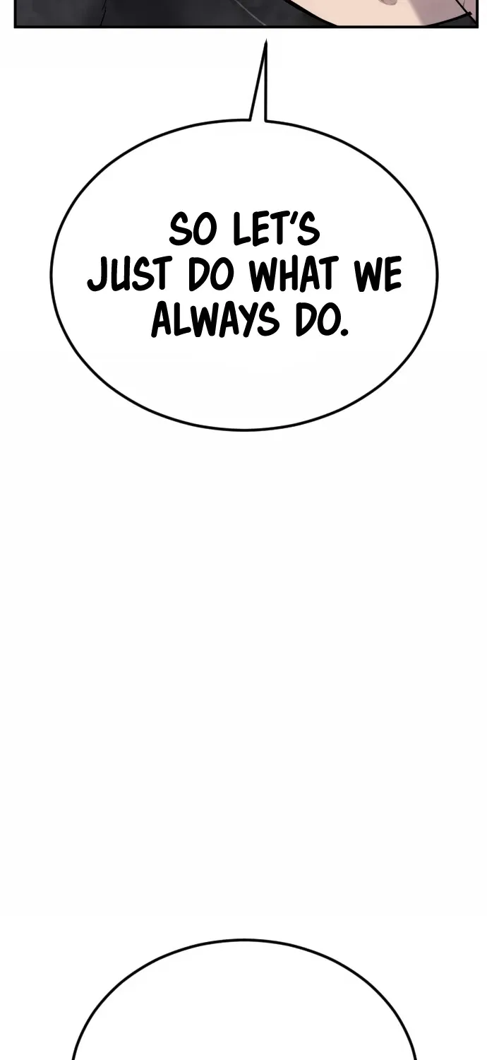 Read Director Kim chapter 19 image 3 on Lezhin