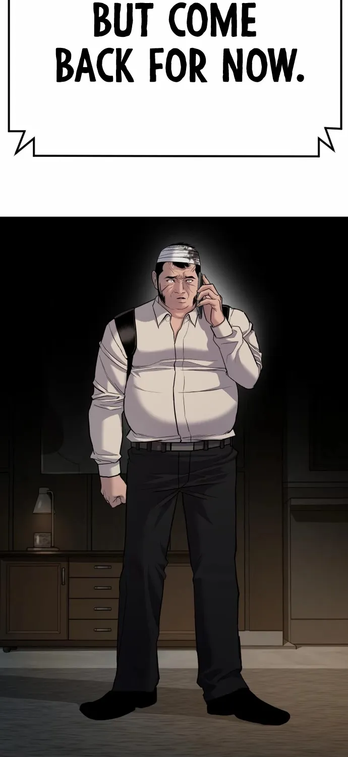 Read Director Kim chapter 19 image 30 on Lezhin