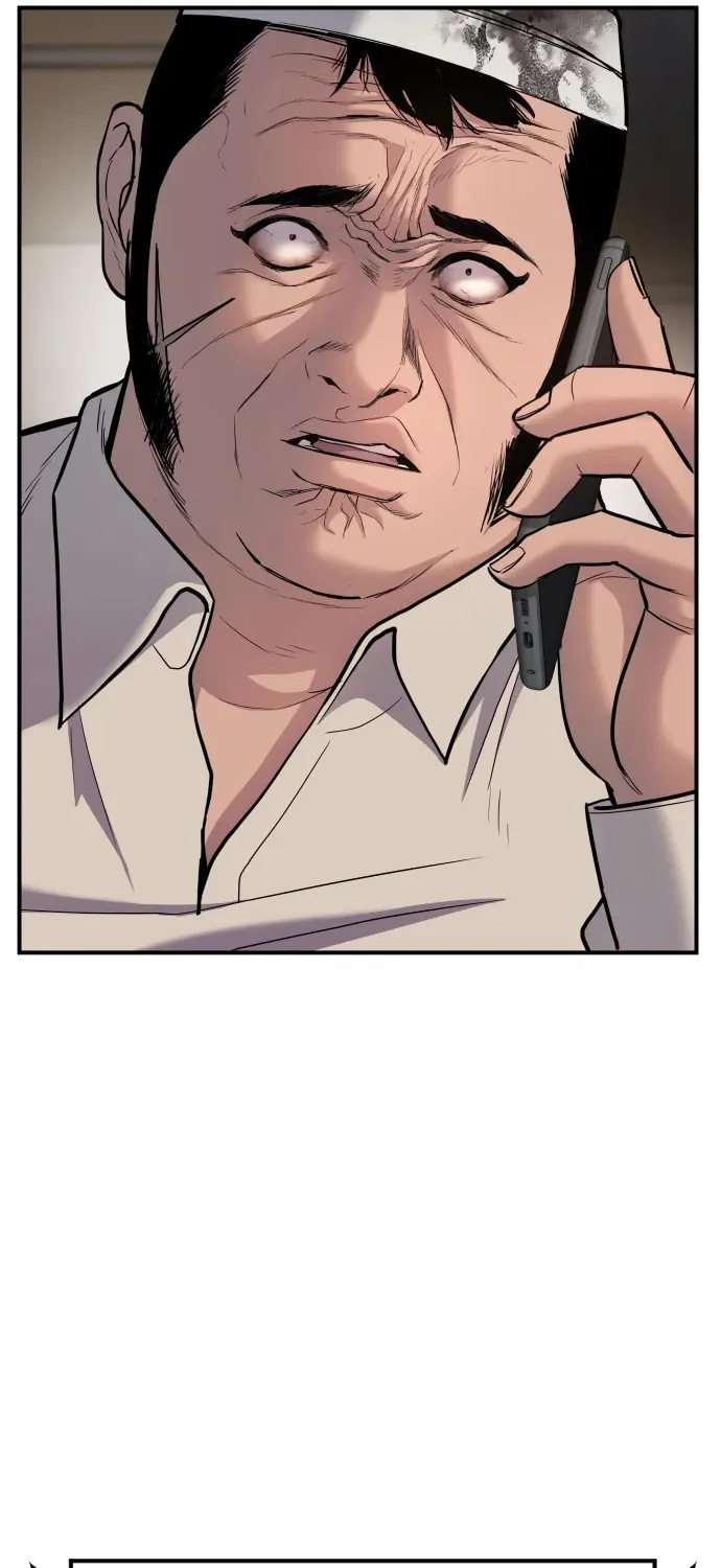 Read Director Kim chapter 19 image 32 on Lezhin