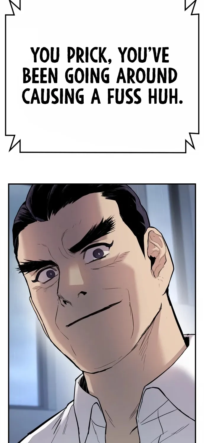 Read Director Kim chapter 19 image 33 on Lezhin