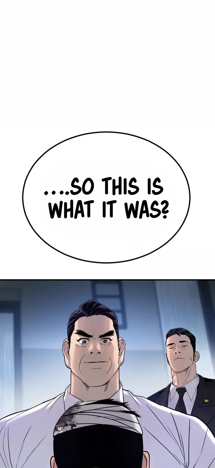 Read Director Kim chapter 19 image 36 on Lezhin