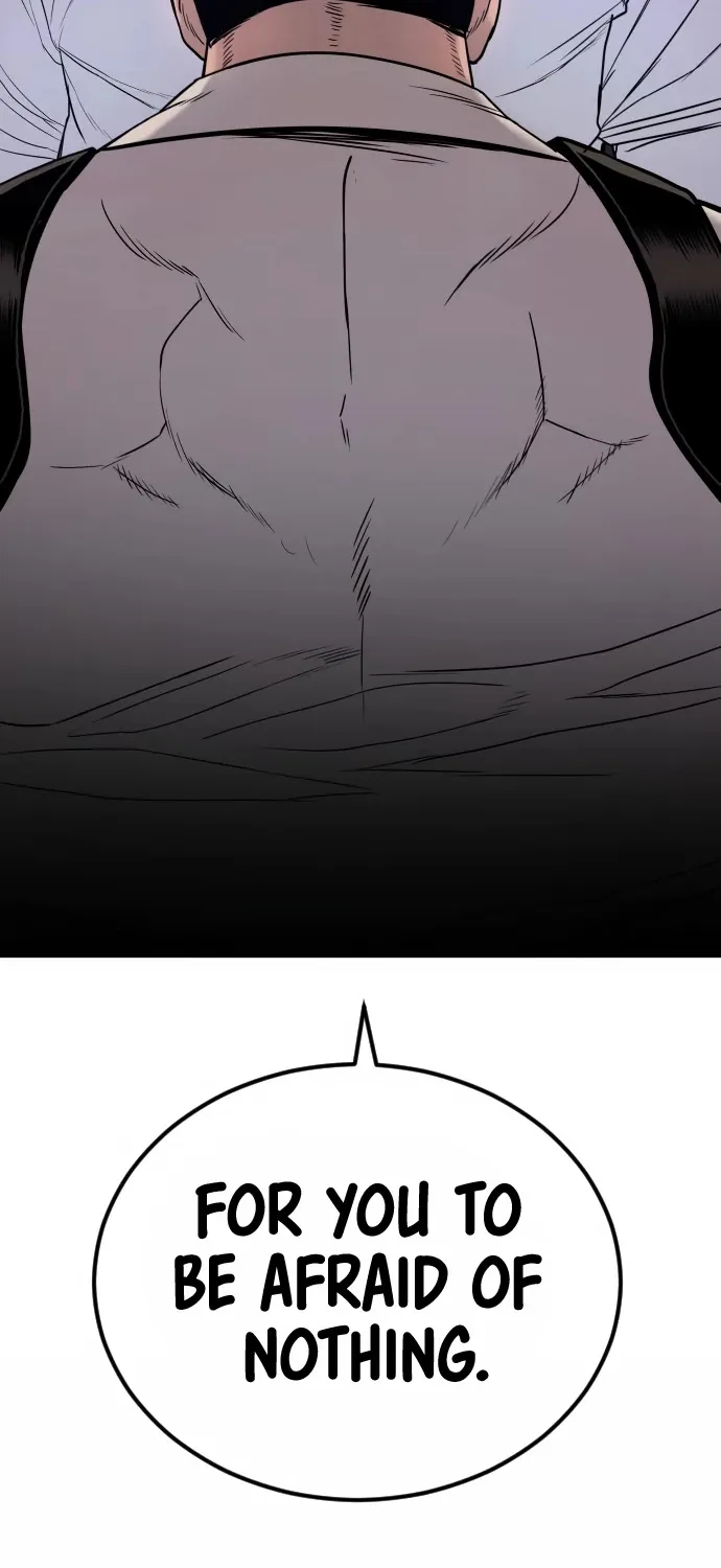 Read Director Kim chapter 19 image 37 on Lezhin