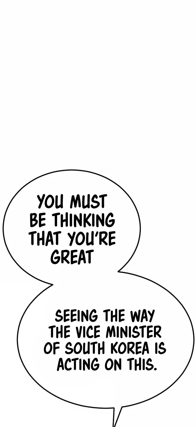 Read Director Kim chapter 19 image 38 on Lezhin