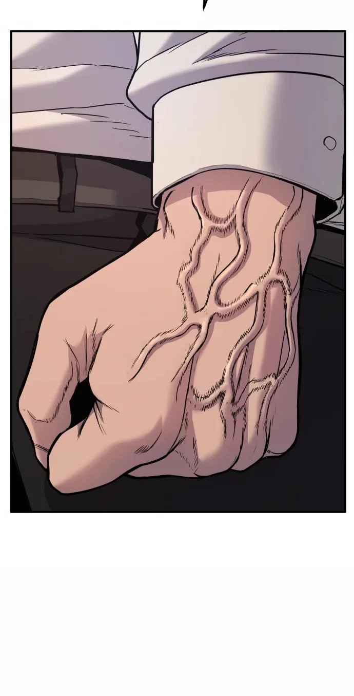 Read Director Kim chapter 19 image 39 on Lezhin