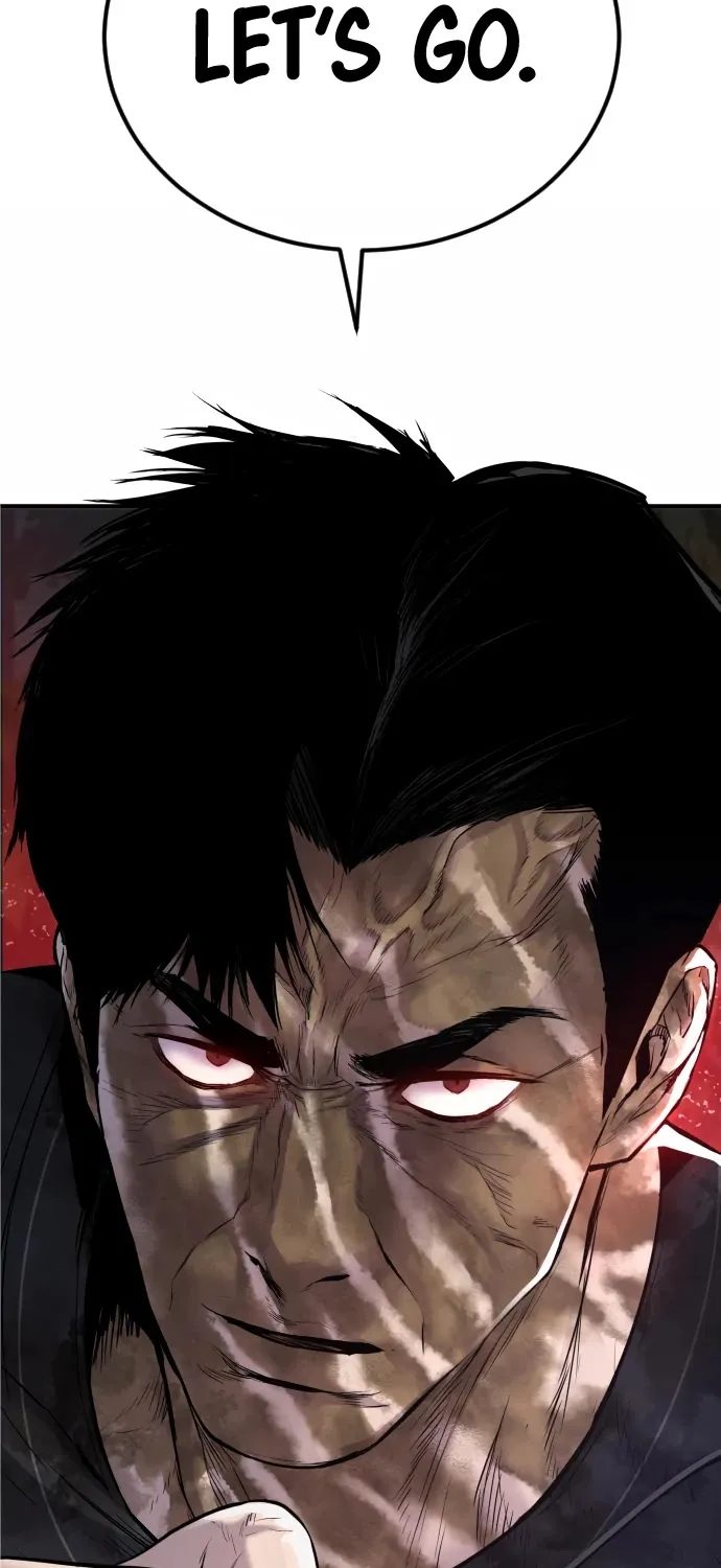 Read Director Kim chapter 19 image 4 on Lezhin