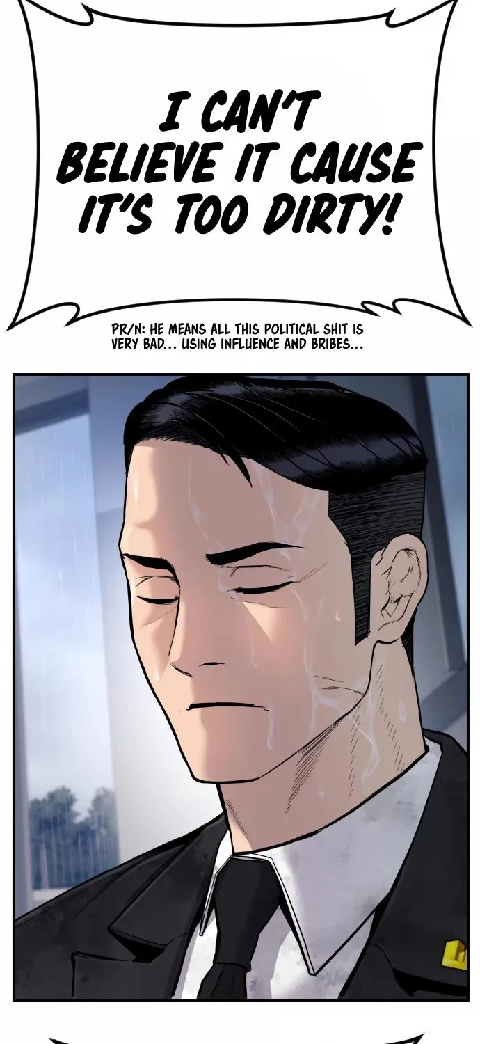 Read Director Kim chapter 19 image 44 on Lezhin