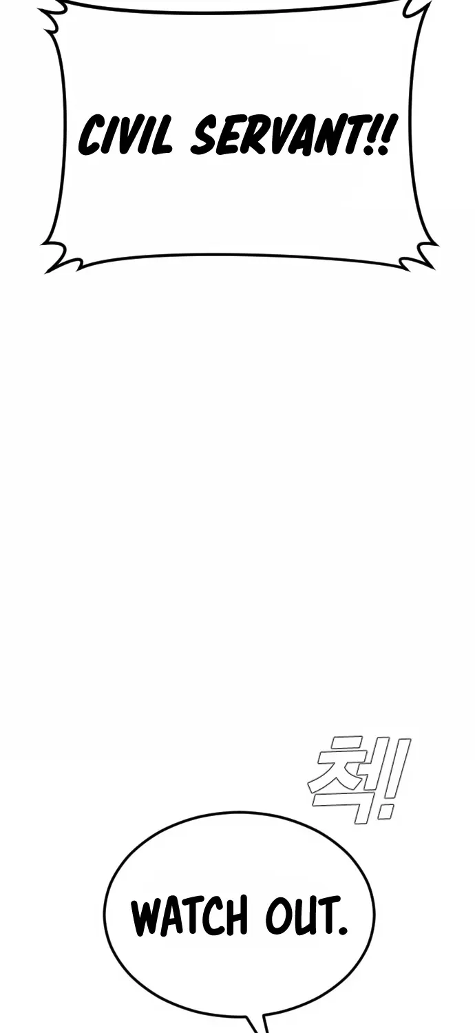 Read Director Kim chapter 19 image 45 on Lezhin