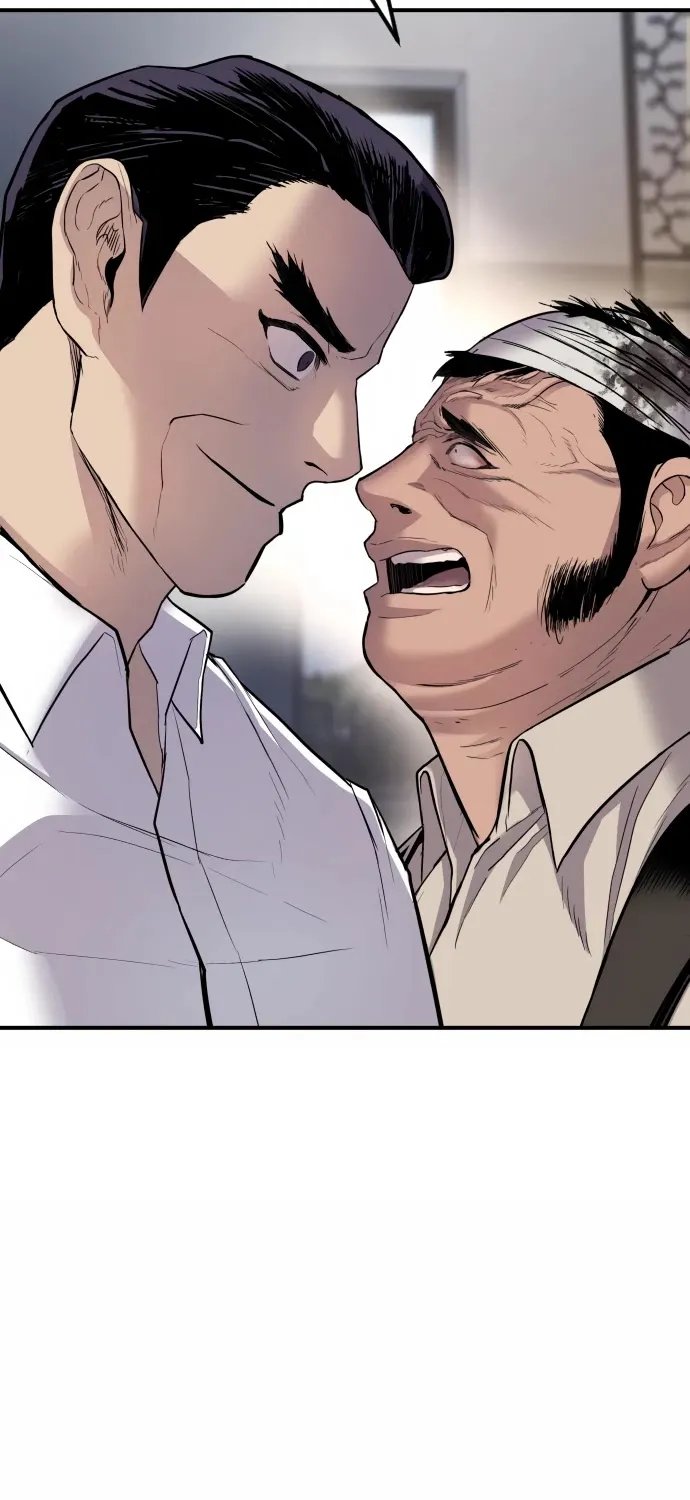 Read Director Kim chapter 19 image 46 on Lezhin