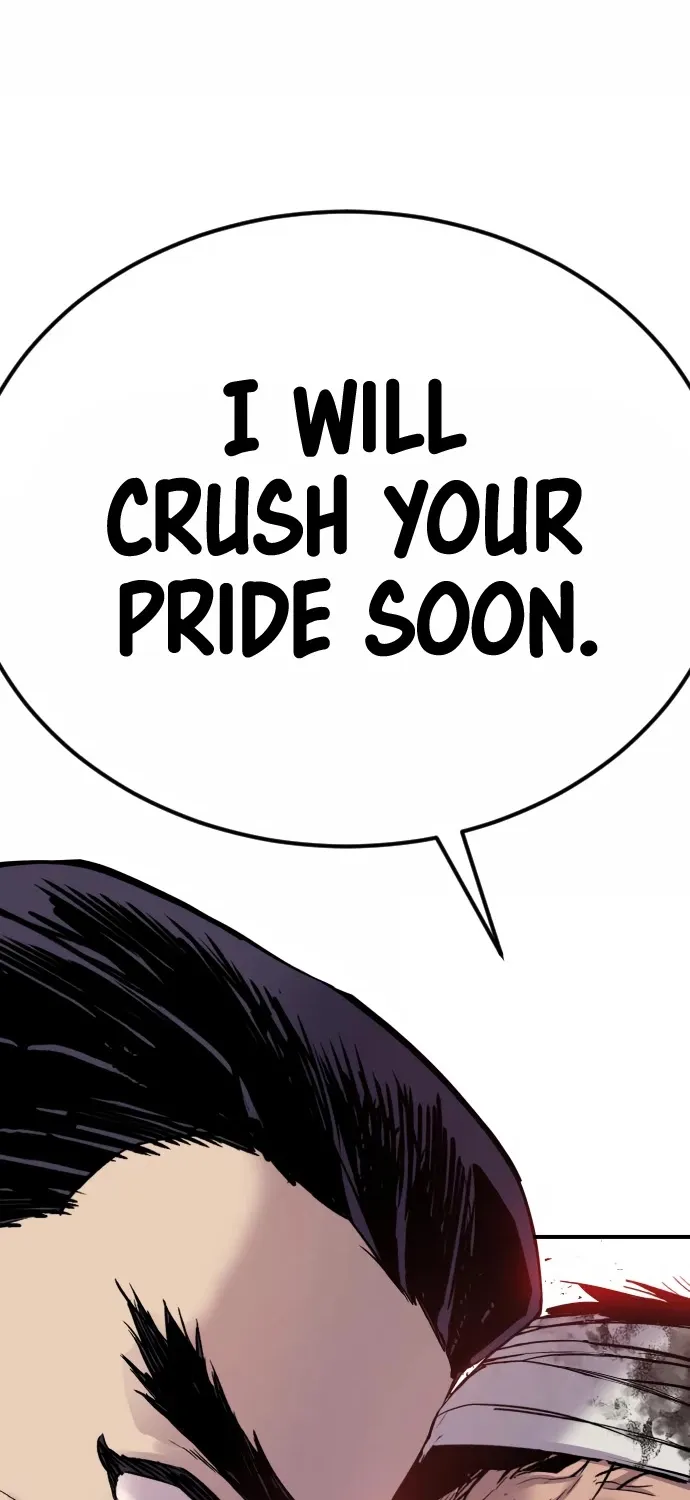 Read Director Kim chapter 19 image 47 on Lezhin