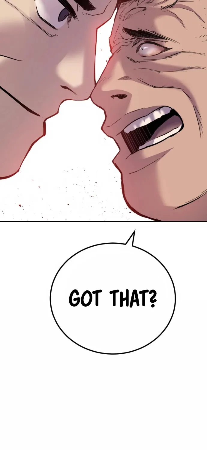 Read Director Kim chapter 19 image 48 on Lezhin