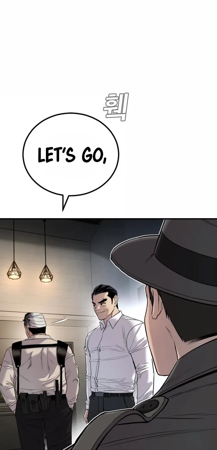 Read Director Kim chapter 19 image 49 on Lezhin