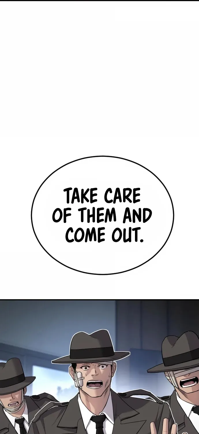 Read Director Kim chapter 19 image 50 on Lezhin