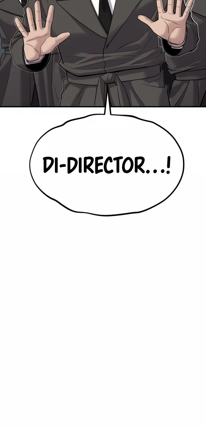 Read Director Kim chapter 19 image 51 on Lezhin