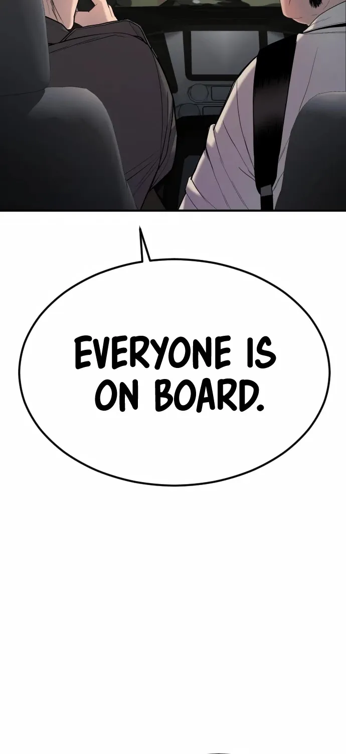 Read Director Kim chapter 19 image 56 on Lezhin