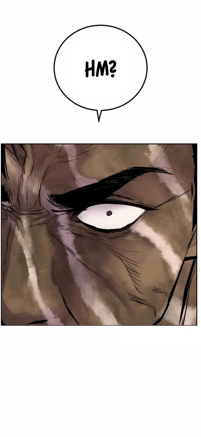 Read Director Kim chapter 19 image 6 on Lezhin