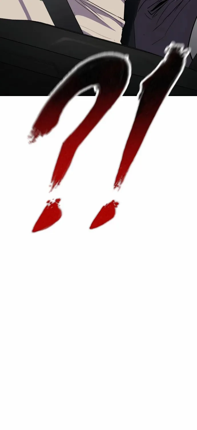 Read Director Kim chapter 19 image 60 on Lezhin