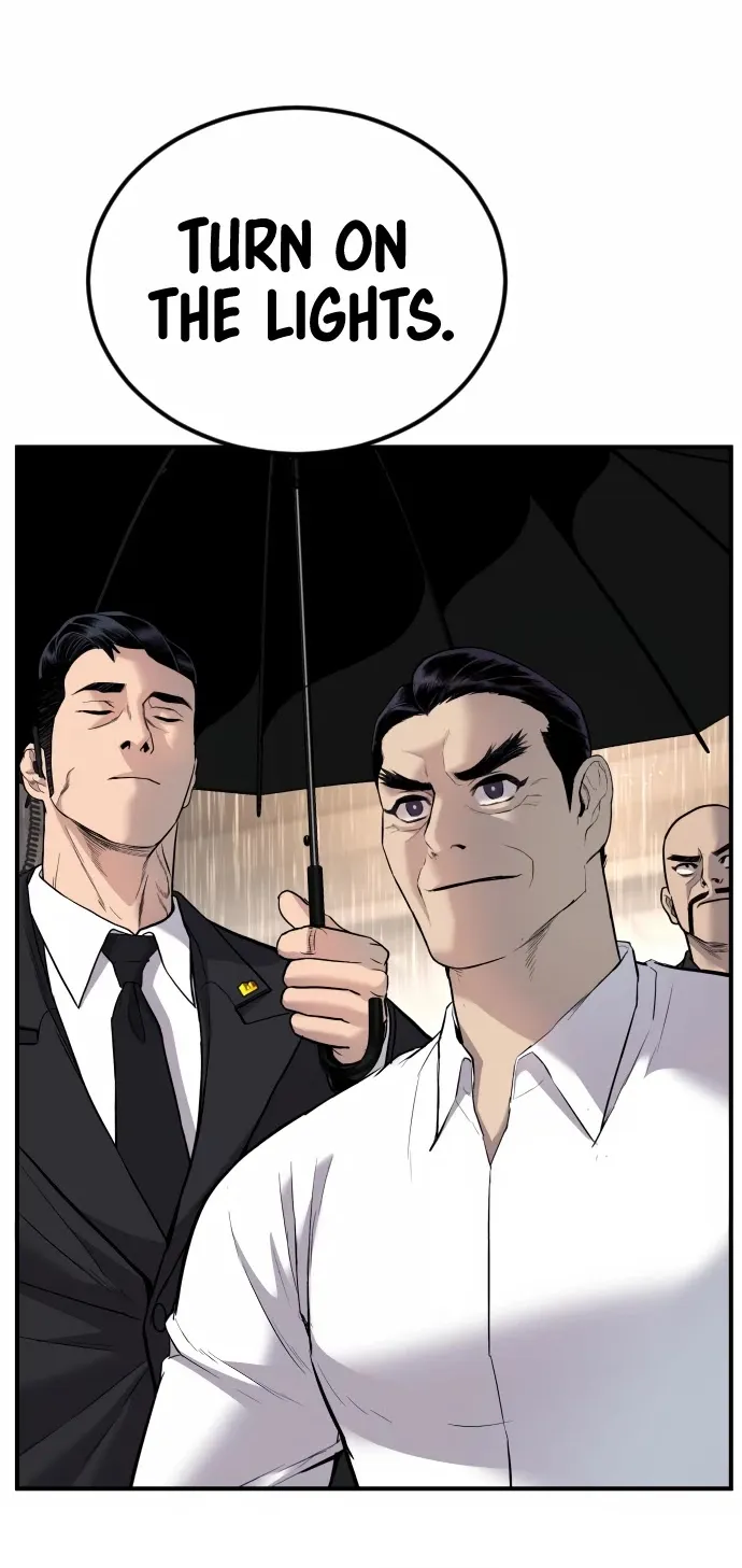 Read Director Kim chapter 19 image 61 on Lezhin