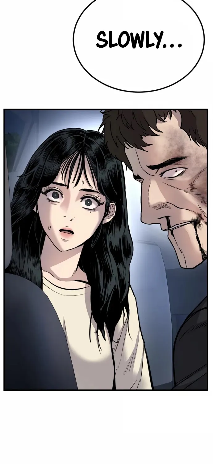 Read Director Kim chapter 19 image 64 on Lezhin