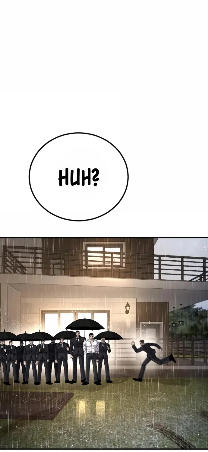 Read Director Kim chapter 19 image 65 on Lezhin