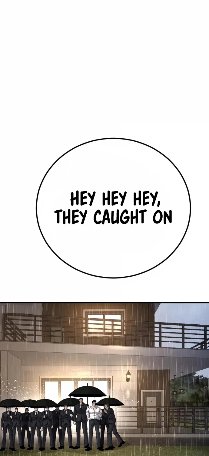 Read Director Kim chapter 19 image 66 on Lezhin