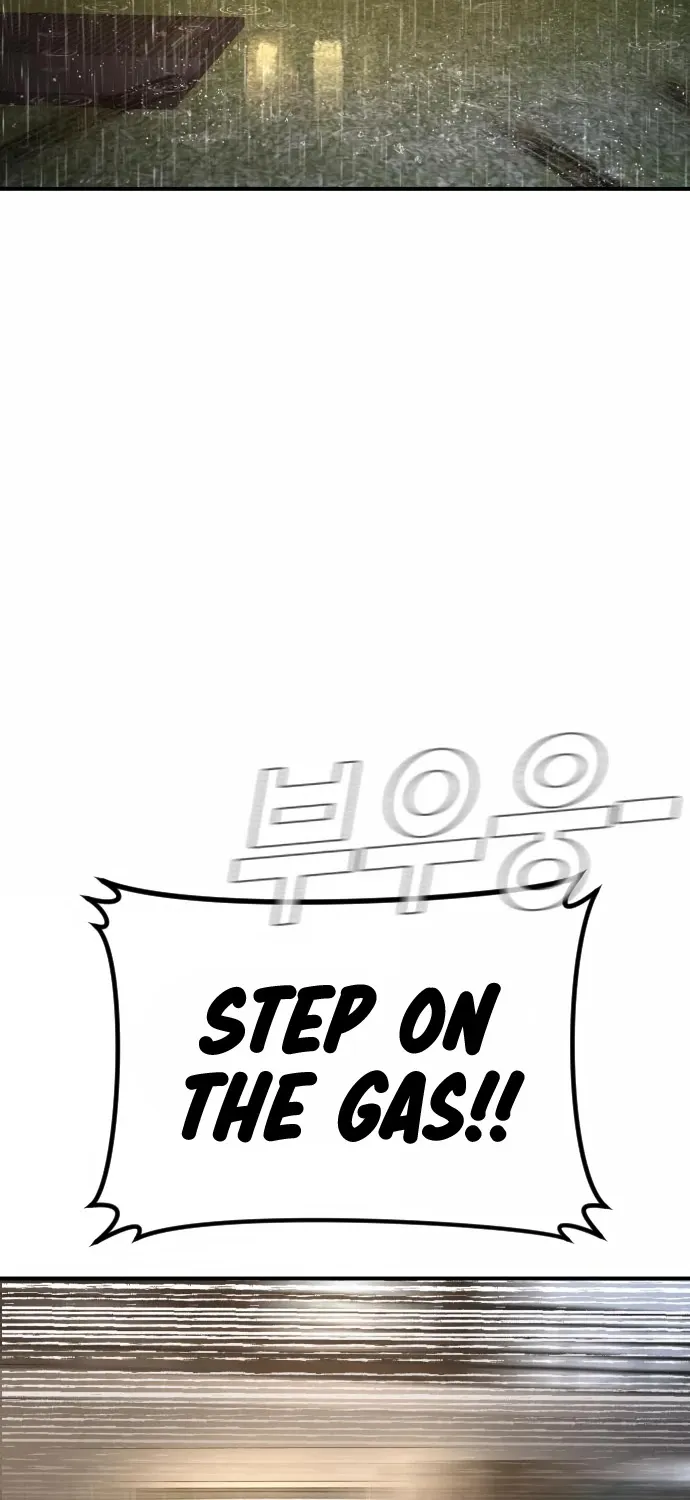 Read Director Kim chapter 19 image 67 on Lezhin