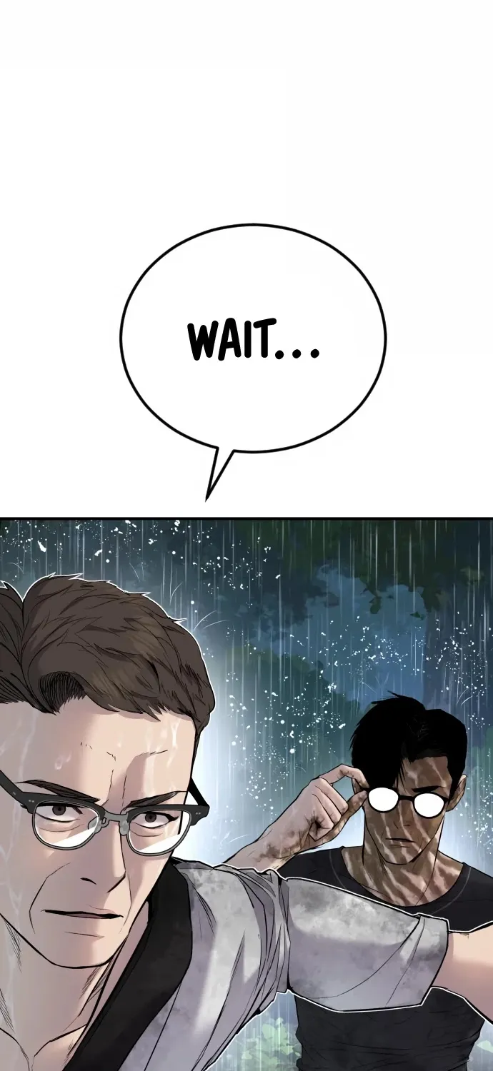 Read Director Kim chapter 19 image 7 on Lezhin
