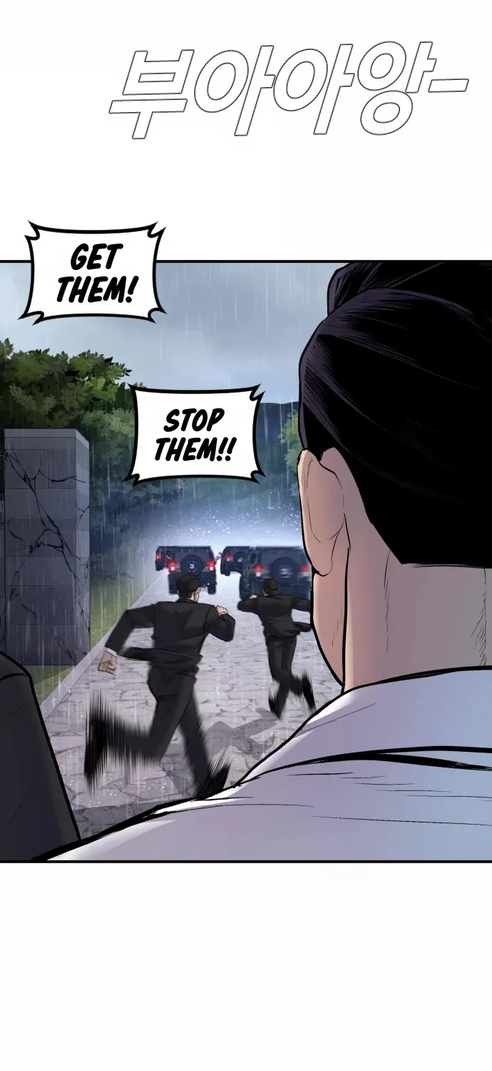 Read Director Kim chapter 19 image 71 on Lezhin