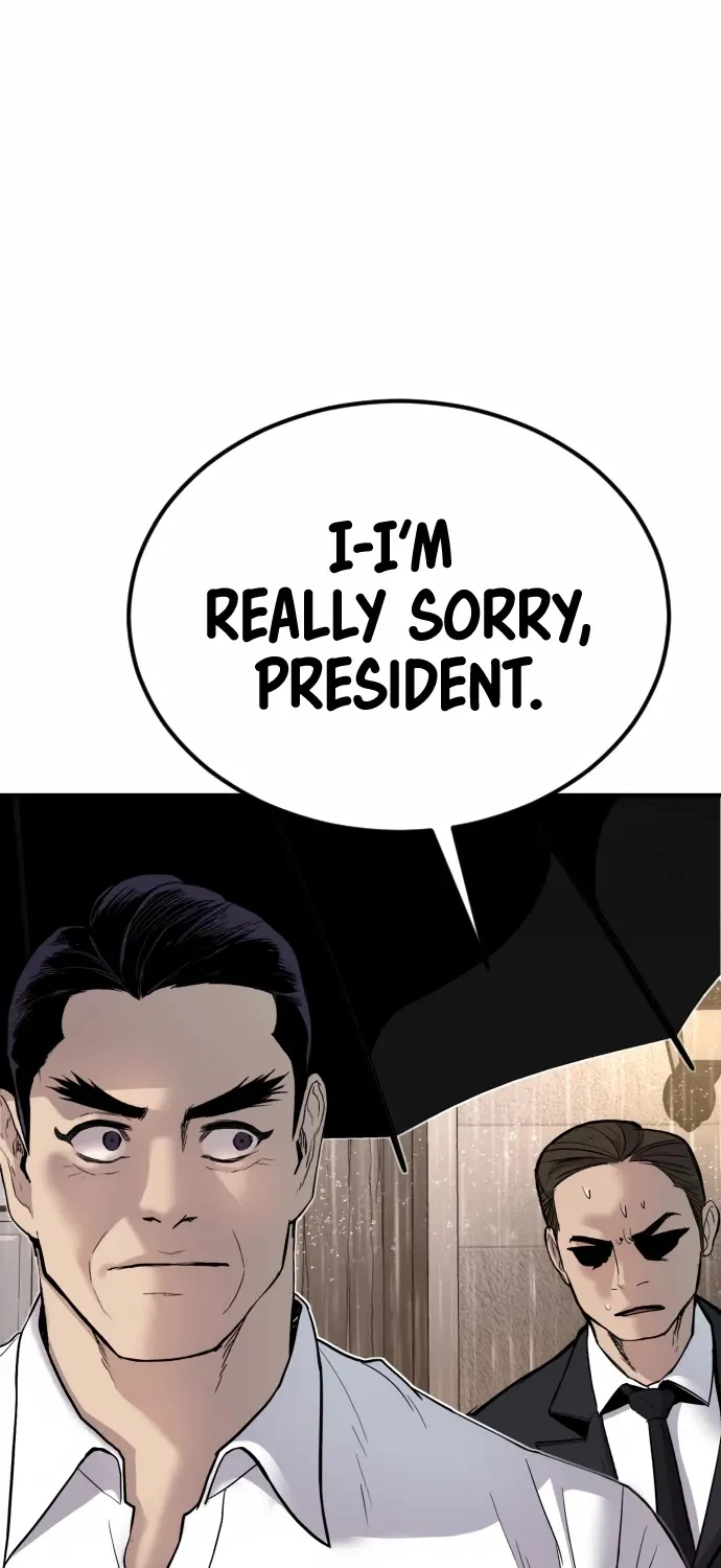 Read Director Kim chapter 19 image 72 on Lezhin