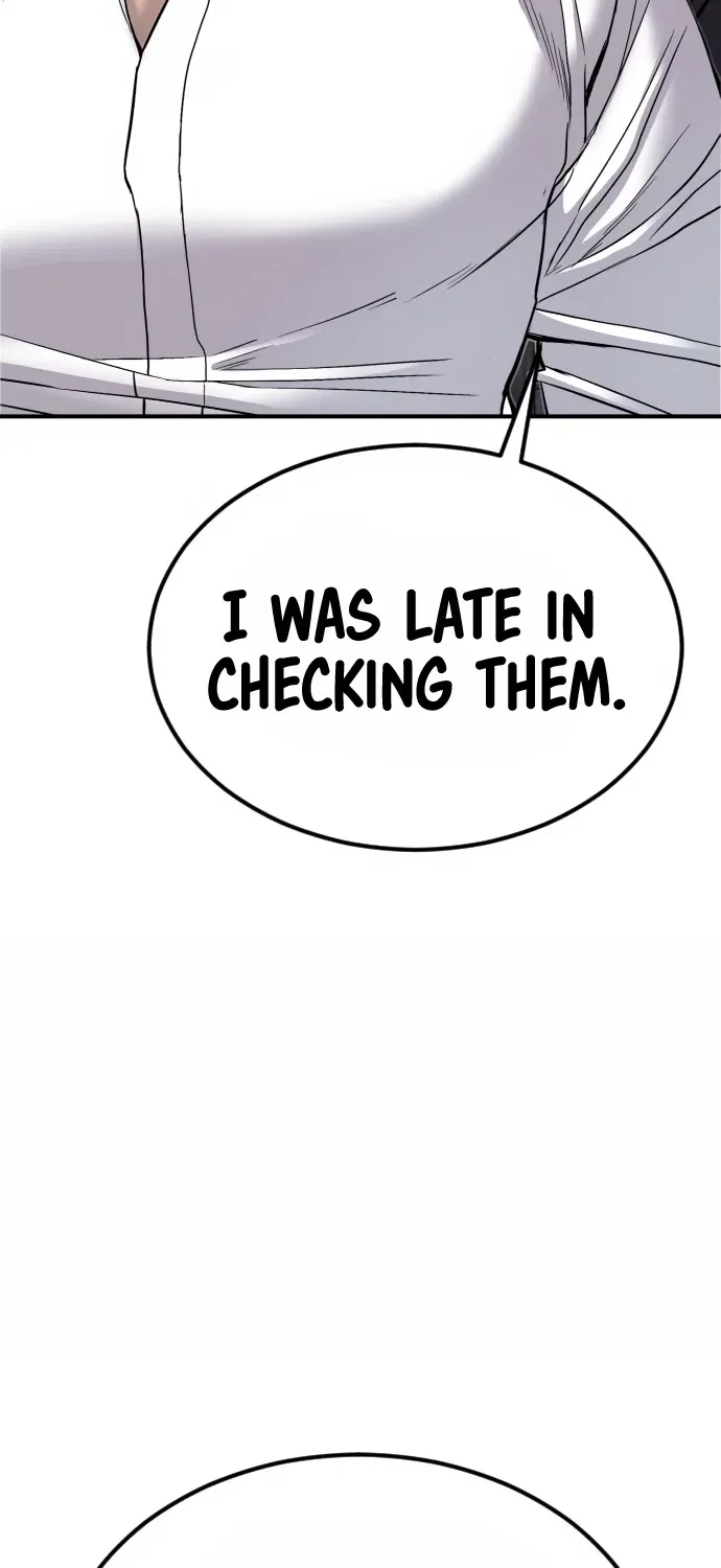 Read Director Kim chapter 19 image 73 on Lezhin