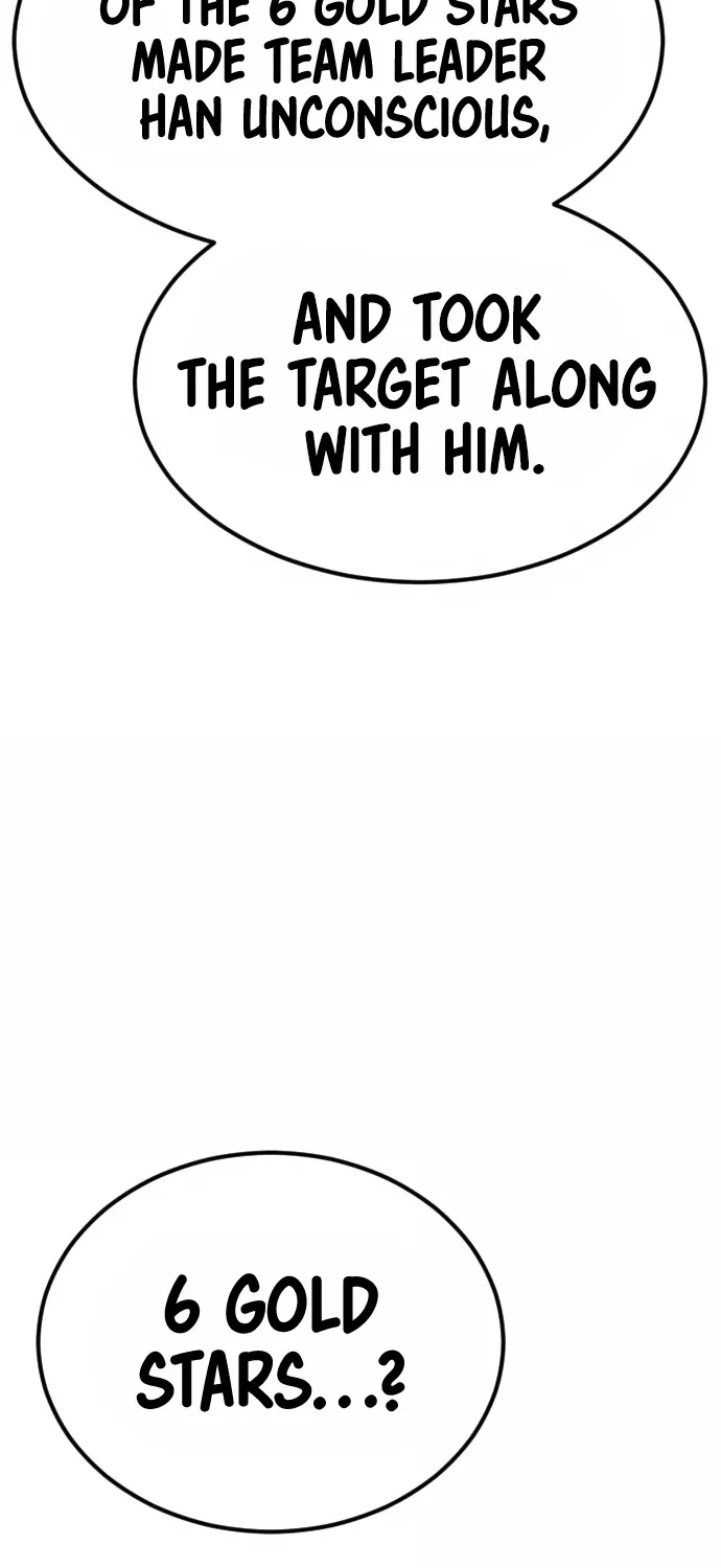Read Director Kim chapter 19 image 75 on Lezhin