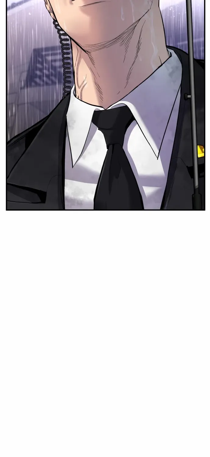 Read Director Kim chapter 19 image 78 on Lezhin