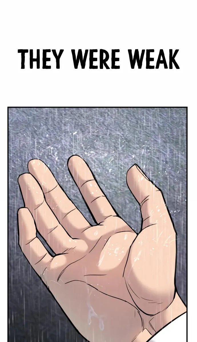 Read Director Kim chapter 19 image 79 on Lezhin