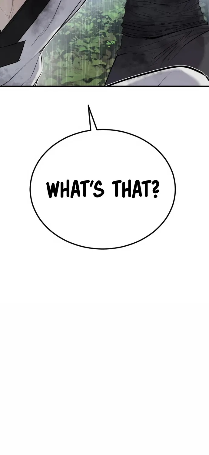 Read Director Kim chapter 19 image 8 on Lezhin