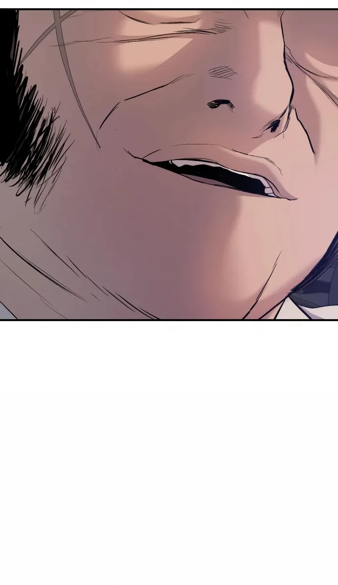 Read Director Kim chapter 19 image 81 on Lezhin