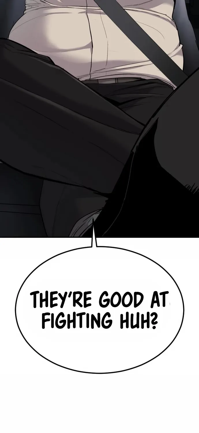 Read Director Kim chapter 19 image 83 on Lezhin