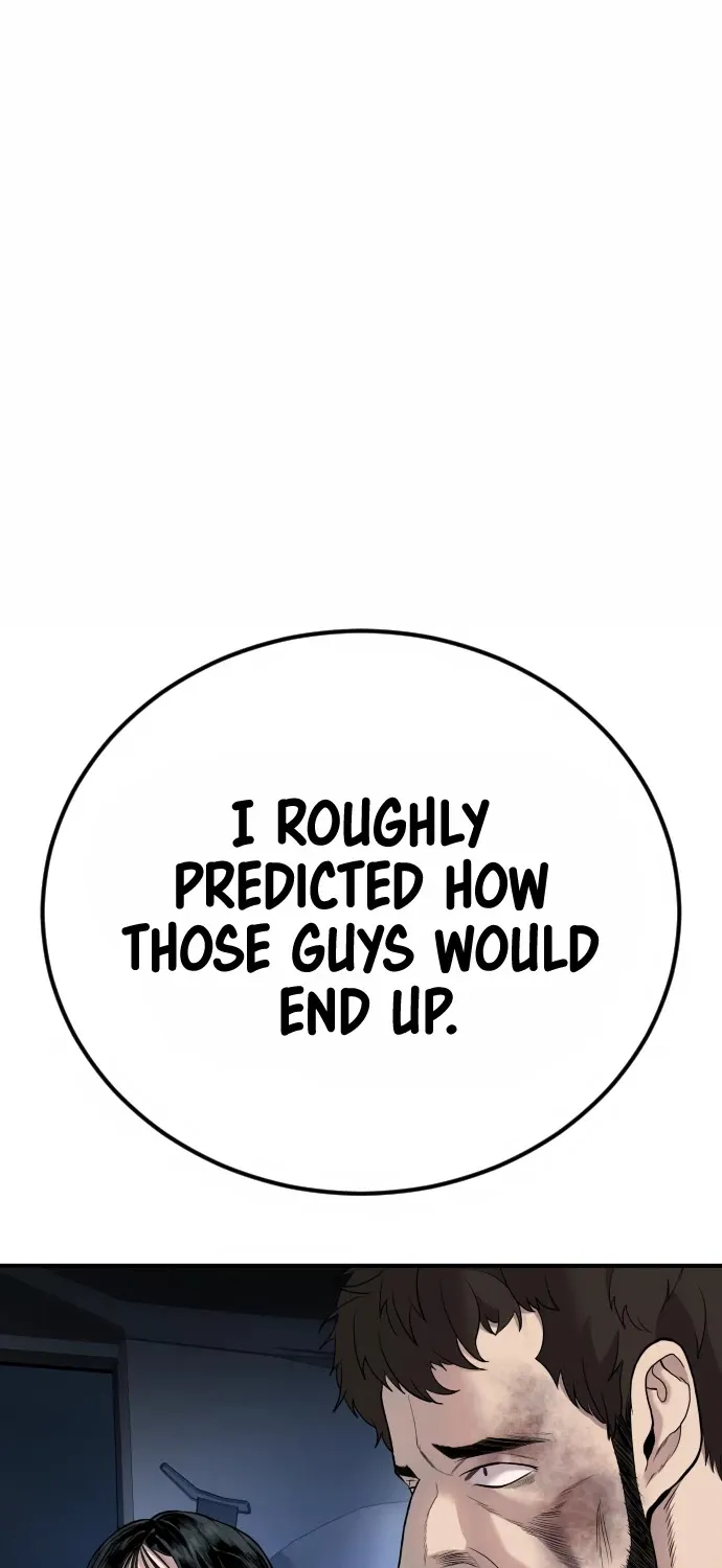 Read Director Kim chapter 19 image 84 on Lezhin