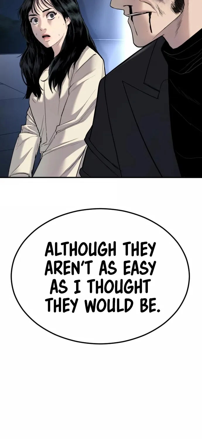 Read Director Kim chapter 19 image 85 on Lezhin