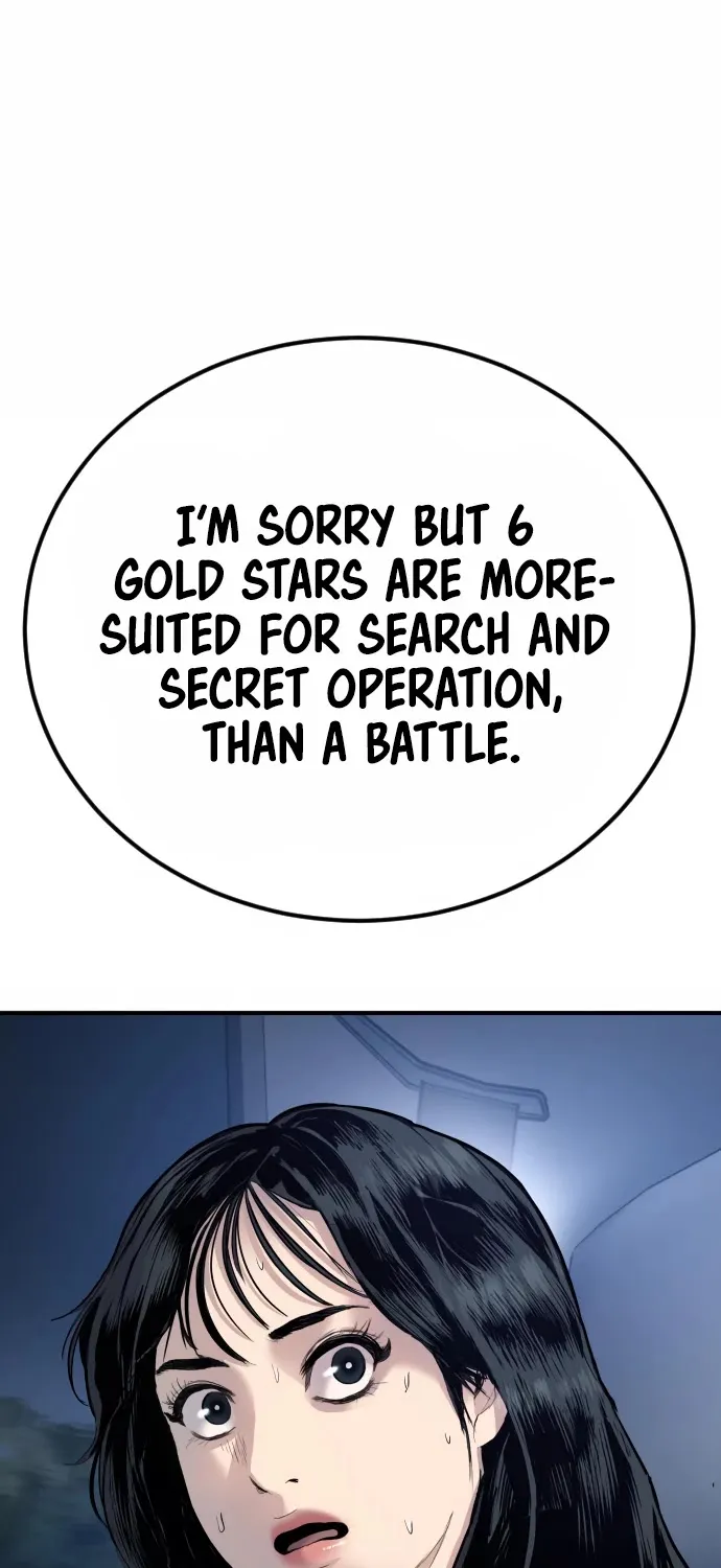 Read Director Kim chapter 19 image 86 on Lezhin