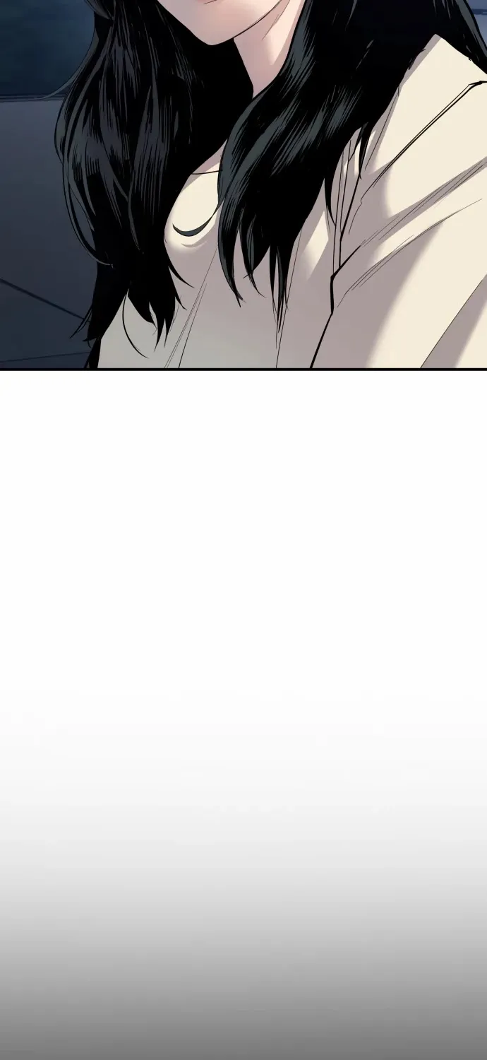 Read Director Kim chapter 19 image 87 on Lezhin