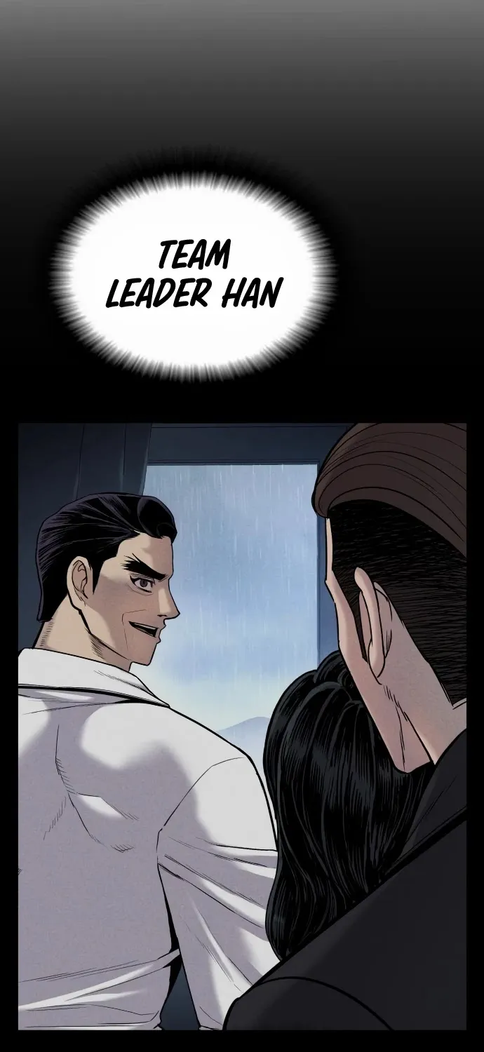 Read Director Kim chapter 19 image 88 on Lezhin