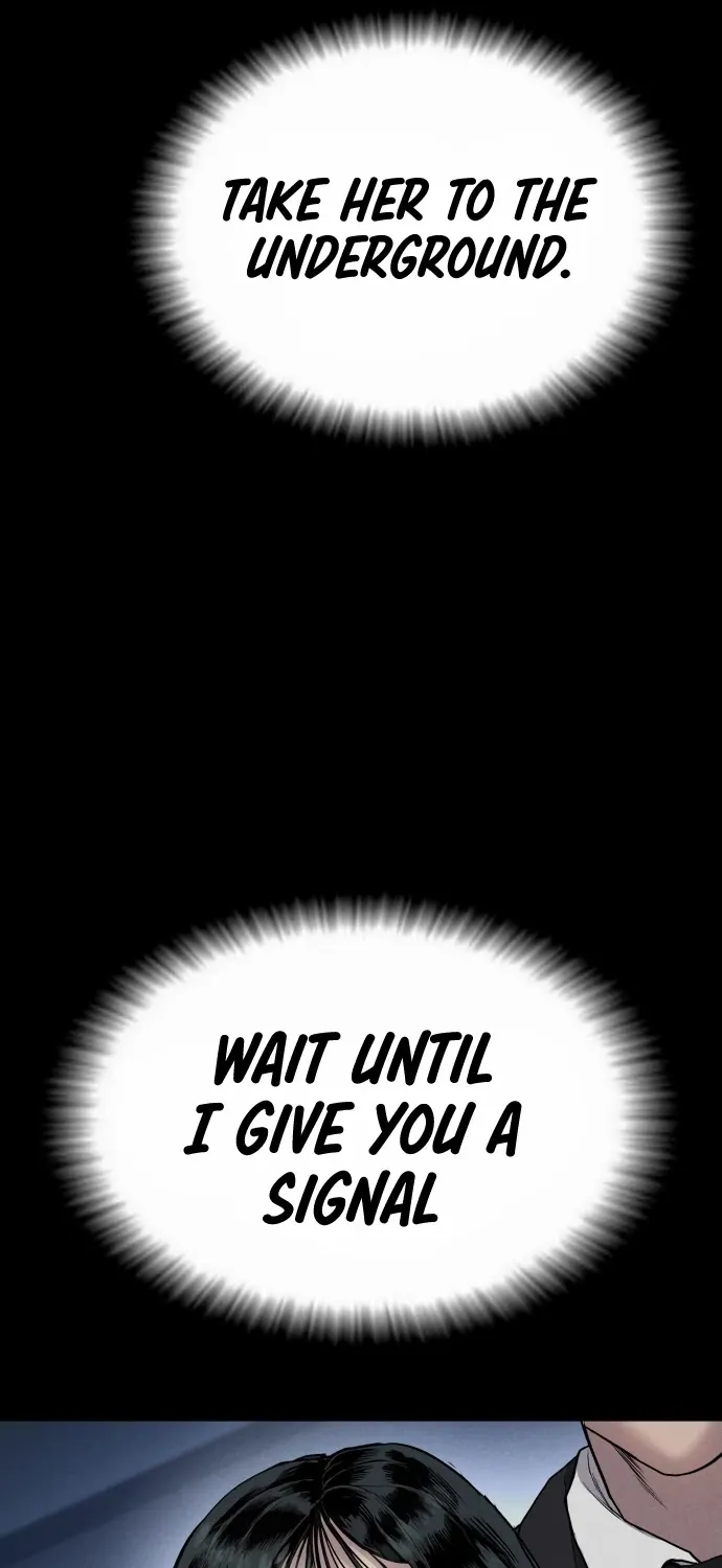 Read Director Kim chapter 19 image 89 on Lezhin